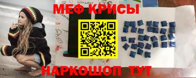 индика Партизанск
