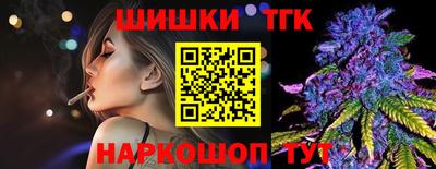 индика Партизанск