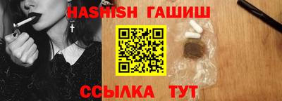 индика Партизанск