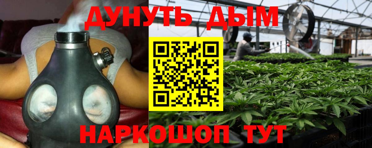 Канабис гибрид  Конопля сатива  Марихуана сатива  Марихуана VHQ  Вход с VPN  Фролово 